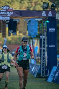 BIB: 
                            <button type="button" onclick="openModal(26800018)" class="btn btn-primary btn-sm float-right btn-popup" data-toggle="modal" data-target=".modal-high-quality">
                        <i class="fas fa-shopping-cart"></i> Add to Cart
                    </button>
                                            <button type="button" onclick="isThisMe(26800018, true)" class="btn btn-success btn-sm float-right btn-popup btn-isme hidden" data-toggle="tooltip" data-placement="bottom" title="นี่คือรูปของคุณใช่ไหม คลิกที่นี่เพื่อเอาเข้าอัลบั้ม">
                        <i class="fas fa-plus"></i> Add to album
                    </button>
                    <button type="button" onclick="isThisMe(26800018, false)" class="btn btn-warning btn-sm float-right btn-popup btn-isnotme hidden">
                        <i class="fas fa-ban"></i> Remove from album
                    </button>